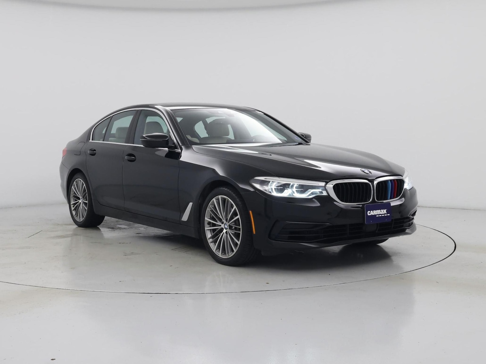 bmw 5 series 2019 WBAJE7C5XKWW07669 image bmw 5 series 2019 WBAJE7C5XKWW07669 image